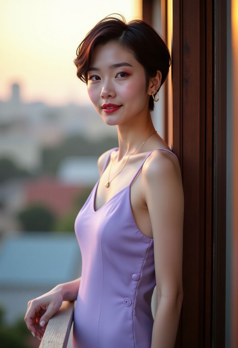 直播间1