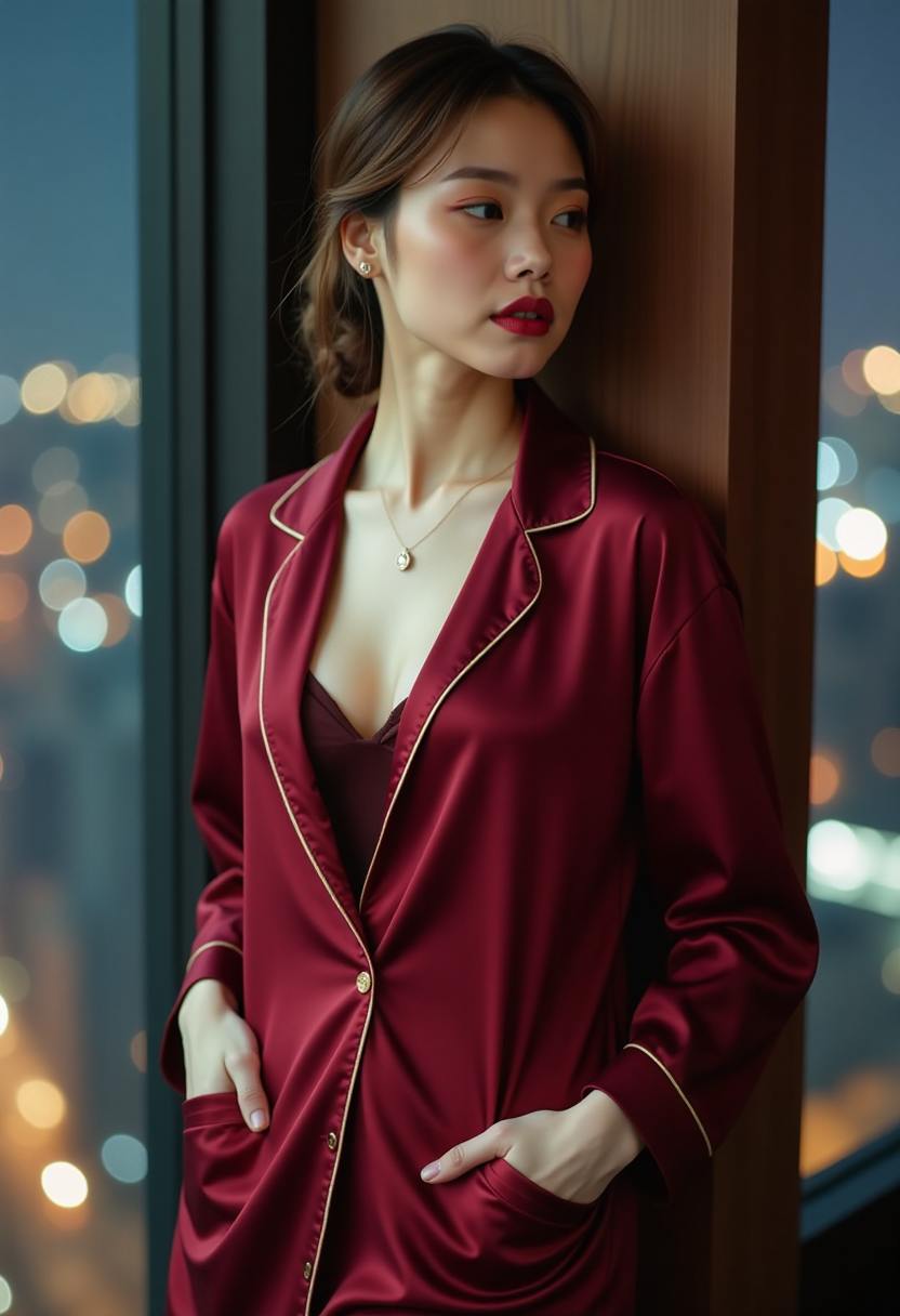 名场面混剪